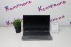 Dell Latitude 5550 üzleti notebook -Intel Ultra 7 165U16GB DDR5 RAM 1TB SSD Intel Graphics WIN11 - használt