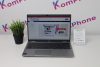Dell Latitude 5550 üzleti notebook -Intel Ultra 7 165U16GB DDR5 RAM 1TB SSD Intel Graphics WIN11 - használt