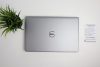 Dell Latitude 5550 üzleti notebook -Intel Ultra 7 165U16GB DDR5 RAM 1TB SSD Intel Graphics WIN11 - használt