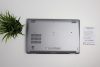 Dell Latitude 5550 üzleti notebook -Intel Ultra 7 165U16GB DDR5 RAM 1TB SSD Intel Graphics WIN11 - használt