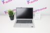 HP Elitebook 840 G11 üzleti notebook  - Intel Core Ultra 5 135U 16GB DDR5 RAM 256GB SSD WIN11 - használt