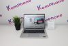 HP Elitebook 840 G11 üzleti notebook  - Intel Core Ultra 5 135U 16GB DDR5 RAM 256GB SSD WIN11 - használt