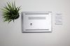 HP Elitebook 840 G11 üzleti notebook  - Intel Core Ultra 5 135U 16GB DDR5 RAM 256GB SSD WIN11 - használt