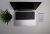 Apple MacBook Pro 14” M2 Pro 16GB RAM 512GB SSD  garanciával hibátlan működéssel - használt