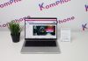 Apple MacBook Pro 14” M2 Pro 16GB RAM 512GB SSD  garanciával hibátlan működéssel - használt