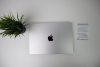 Apple MacBook Pro 14” M2 Pro 16GB RAM 512GB SSD  garanciával hibátlan működéssel - használt