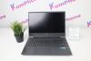 HP Victus 16-D0655NG Gamer notebook  - i5 10400H 16GB DDR4 512GB+1TB SSD  RTX 3060 6GB WIN10 - használt
