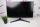 LG UltraGear 27GL850-B 144Hz QHD 1ms monitor garanciával hibátlan működéssel - használt