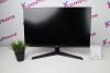 LG UltraGear 27GL850-B 144Hz QHD 1ms monitor garanciával hibátlan működéssel - használt