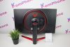 LG UltraGear 27GL850-B 144Hz QHD 1ms monitor garanciával hibátlan működéssel - használt