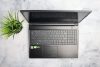 Gigabyte G5 KC Gamer notebook  - i5 10500H 16GB DDR4 512GB SSD  RTX 3060 6GB WIN10 - használt