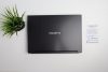 Gigabyte G5 KC Gamer notebook  - i5 10500H 16GB DDR4 512GB SSD  RTX 3060 6GB WIN10 - használt