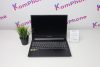 Gigabyte G5 KC Gamer notebook  - i5 10500H 16GB DDR4 512GB SSD  RTX 3060 6GB WIN10 - használt