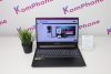Gigabyte G5 KC Gamer notebook  - i5 10500H 16GB DDR4 512GB SSD  RTX 3060 6GB WIN10 - használt
