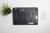 Gigabyte G5 KC Gamer notebook  - i5 10500H 16GB DDR4 512GB SSD  RTX 3060 6GB WIN10 - használt