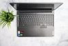 LENOVO Ideapad Gaming 3 Gamer notebook - i5 11320H 16GB DDR4 256GB+1TB SSD GTX 1650 4GB WIN11 - használt