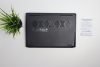 LENOVO Ideapad Gaming 3 Gamer notebook - i5 11320H 16GB DDR4 256GB+1TB SSD GTX 1650 4GB WIN11 - használt