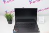 LENOVO Ideapad Gaming 3 Gamer notebook - i5 11320H 16GB DDR4 256GB+1TB SSD GTX 1650 4GB WIN11 - használt