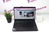 LENOVO Ideapad Gaming 3 Gamer notebook - i5 11320H 16GB DDR4 256GB+1TB SSD GTX 1650 4GB WIN11 - használt