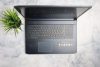 Acer Predator Helios 300 Gamer notebook - i7 10750H 16GB DDR4 1TB SSD RTX 2060 6GB WIN10 - használt