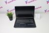 Acer Predator Helios 300 Gamer notebook - i7 10750H 16GB DDR4 1TB SSD RTX 2060 6GB WIN10 - használt