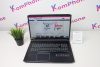 Acer Predator Helios 300 Gamer notebook - i7 10750H 16GB DDR4 1TB SSD RTX 2060 6GB WIN10 - használt