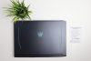 Acer Predator Helios 300 Gamer notebook - i7 10750H 16GB DDR4 1TB SSD RTX 2060 6GB WIN10 - használt