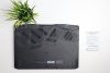 Acer Predator Helios 300 Gamer notebook - i7 10750H 16GB DDR4 1TB SSD RTX 2060 6GB WIN10 - használt