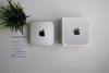 Apple Mac Mini 2024 M4 16GB 256GB SSD számítógép garanciával, hibátlan működéssel - használt