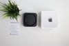 Apple Mac Mini 2024 M4 16GB 256GB SSD számítógép garanciával, hibátlan működéssel - használt