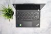 Lenovo ThinkPad X13 Gen 5 üzleti notebook - Ultra 5 135U16GB DDR5 512GB SSD Intel Graphics WIN11 - használt