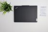 Lenovo ThinkPad X13 Gen 5 üzleti notebook - Ultra 5 135U16GB DDR5 512GB SSD Intel Graphics WIN11 - használt