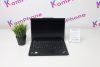 Lenovo ThinkPad X13 Gen 5 üzleti notebook - Ultra 5 135U16GB DDR5 512GB SSD Intel Graphics WIN11 - használt