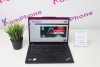 Lenovo ThinkPad X13 Gen 5 üzleti notebook - Ultra 5 135U16GB DDR5 512GB SSD Intel Graphics WIN11 - használt