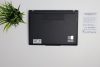 Lenovo ThinkPad X13 Gen 5 üzleti notebook - Ultra 5 135U16GB DDR5 512GB SSD Intel Graphics WIN11 - használt