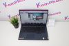 Lenovo Legion 5 17ACH6H Gamer notebook - R7 5800H 16GB DDR4 512GB SSD RTX 3060 6GB WIN11 - használt