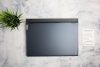 Lenovo Legion 5 17ACH6H Gamer notebook - R7 5800H 16GB DDR4 512GB SSD RTX 3060 6GB WIN11 - használt