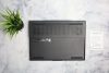 Lenovo Legion 5 17ACH6H Gamer notebook - R7 5800H 16GB DDR4 512GB SSD RTX 3060 6GB WIN11 - használt