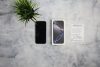 Apple iPhone 16 Pro MAX 256GB okostelefon garanciával hibátlan működéssel - használt