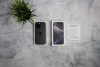 Apple iPhone 16 Pro MAX 256GB okostelefon garanciával hibátlan működéssel - használt