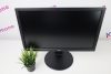 LG 24MB35PM 60Hz FHD IPS 5ms monitor garanciával hibátlan működéssel - használt