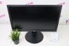 LG 24MB35PM 60Hz FHD IPS 5ms monitor garanciával hibátlan működéssel - használt