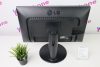 LG 24MB35PM 60Hz FHD IPS 5ms monitor garanciával hibátlan működéssel - használt