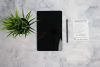 Samsung Galaxy Tab S6 Lite 2020 64GB 4G tablet garanciával hibátlan működéssel - használt