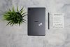 Samsung Galaxy Tab S6 Lite 2020 64GB 4G tablet garanciával hibátlan működéssel - használt