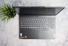 Lenovo IdeaPad Gaming 3 Gamer notebook - R5 7535HS 16GB DDR5 512GB SSD RTX 3050 6GB WIN11 - használt