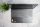 Lenovo IdeaPad Gaming 3 Gamer notebook - R5 7535HS 16GB DDR5 512GB SSD RTX 3050 6GB WIN11 - használt