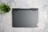 Lenovo IdeaPad Gaming 3 Gamer notebook - R5 7535HS 16GB DDR5 512GB SSD RTX 3050 6GB WIN11 - használt