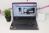 Lenovo IdeaPad Gaming 3 Gamer notebook - R5 7535HS 16GB DDR5 512GB SSD RTX 3050 6GB WIN11 - használt