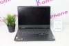 Lenovo IdeaPad Gaming 3 Gamer notebook - R5 7535HS 16GB DDR5 512GB SSD RTX 3050 6GB WIN11 - használt